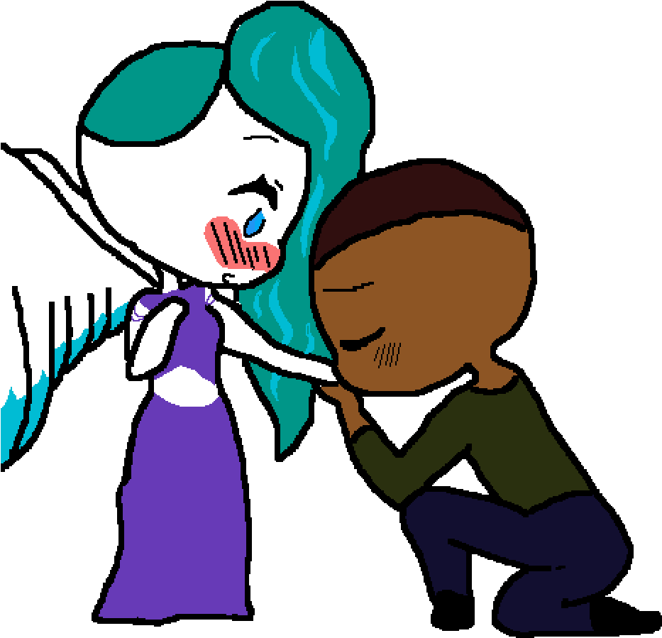 Wow He Actually Did A Thing Wrow - Portable Network Graphics (1000x1000), Png Download