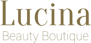 Lucina Beauty Boutique - El Cine Edén (393x393), Png Download