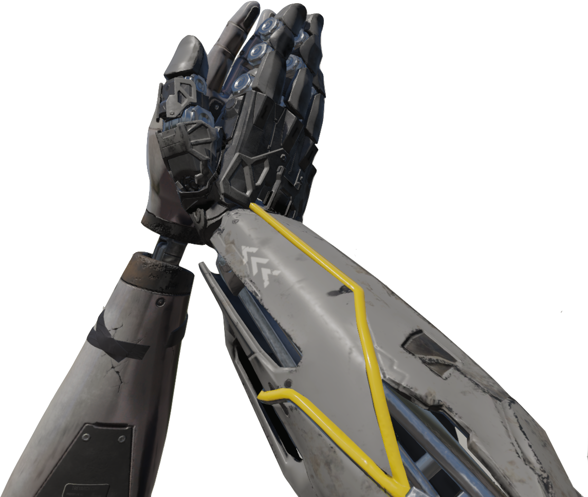 E Pick Up Bo3 - L3ft E Black Ops 3 (1154x983), Png Download