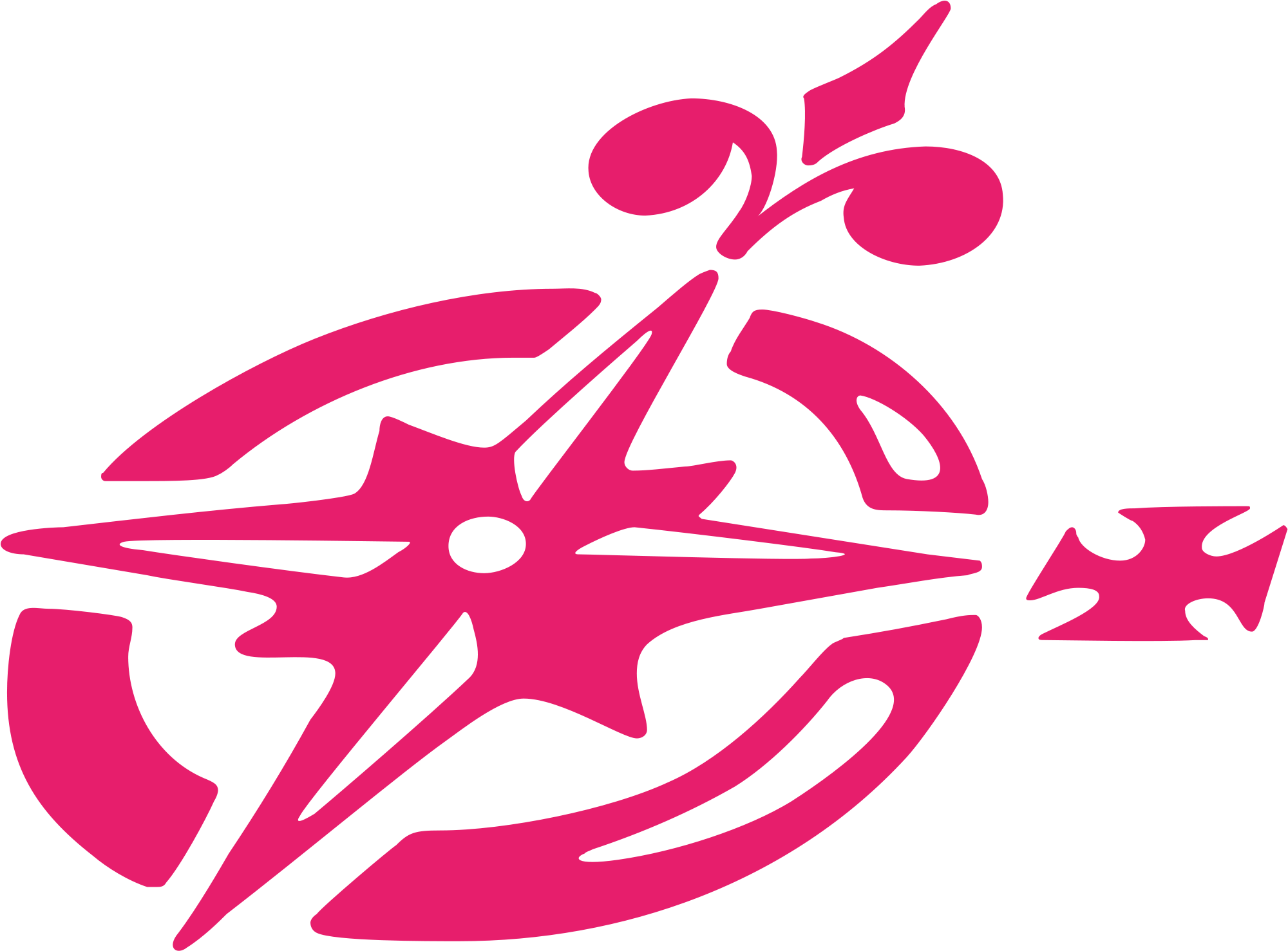 Open - Metro Lisboa (2000x1493), Png Download