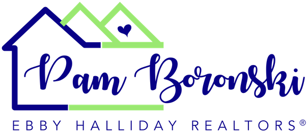 Castle Hills Homes For Sale - Decal House Dream Big Feather Arrow Wall Decal (820x312), Png Download
