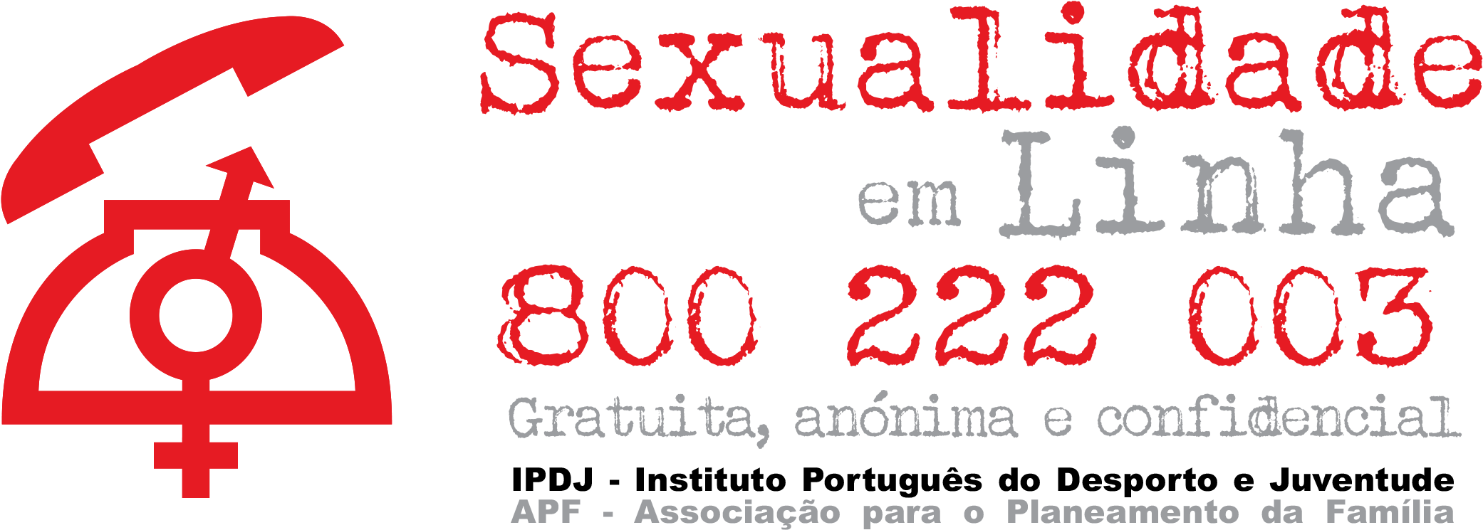 Sexualidade Em Linha - De Røde Katte [book] (2135x764), Png Download