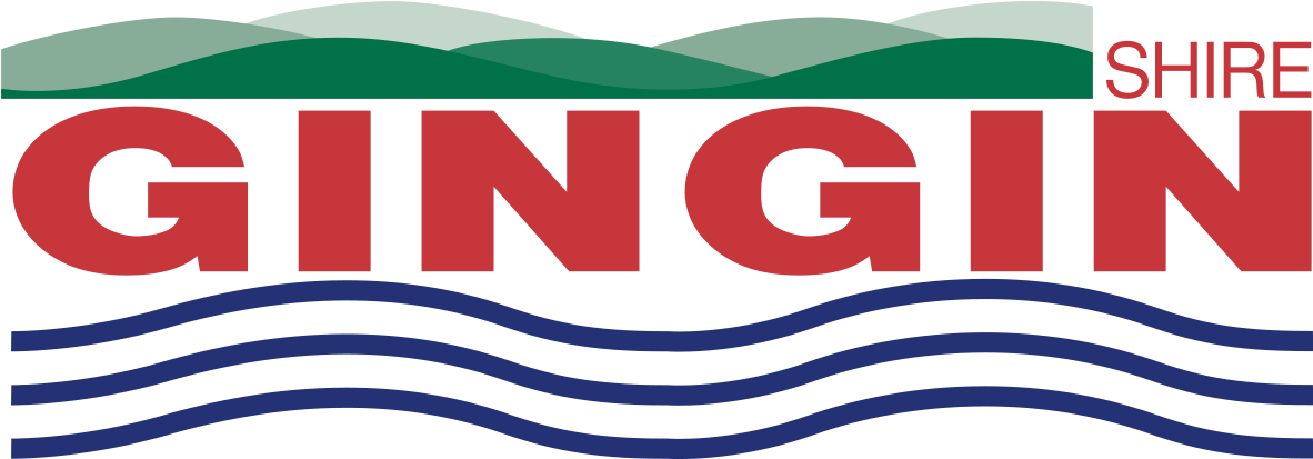 Country Garage Sale - Gin Gin (1181x886), Png Download