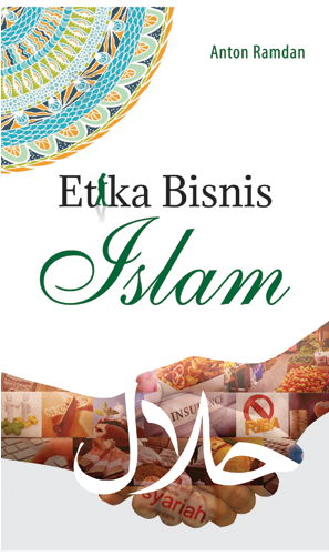 Etika Bisnis Islam - Economy (500x500), Png Download