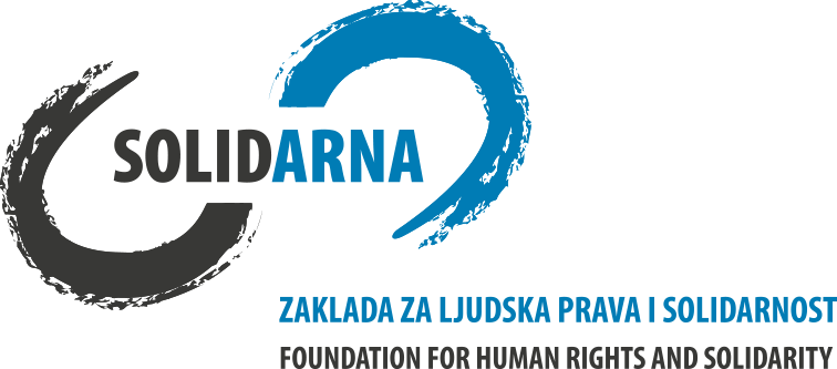 Od Dna Do Vrha - Fear (756x333), Png Download