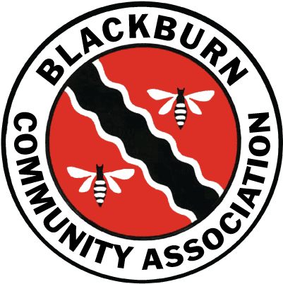 We're Still A Few Weeks Away From The Great Glebe Garage - Southern Connecticut Hebrew Academy (437x436), Png Download