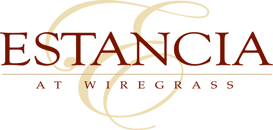 Estancia At Wiregrass Community Wide Garage Sale - Read Mark Learn By John Blanchard (1164x554), Png Download
