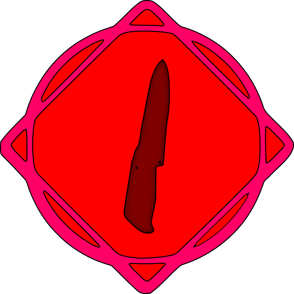 1000 Degree Knife - Bottled Water Free Day (1000x998), Png Download