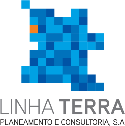 Thank You - Graphic Design (1400x800), Png Download