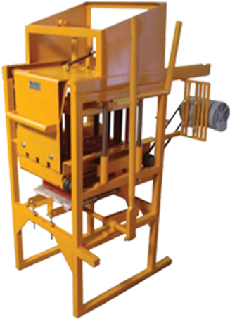 Lx3000-comercial - Microsoft Lifechat Lx-3000 (600x468), Png Download