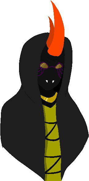 Vhjtpwm - College Basketball (298x590), Png Download