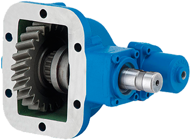 Parent Directory - Hydraulics (500x500), Png Download