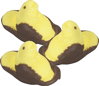 Chocolate (400x347), Png Download
