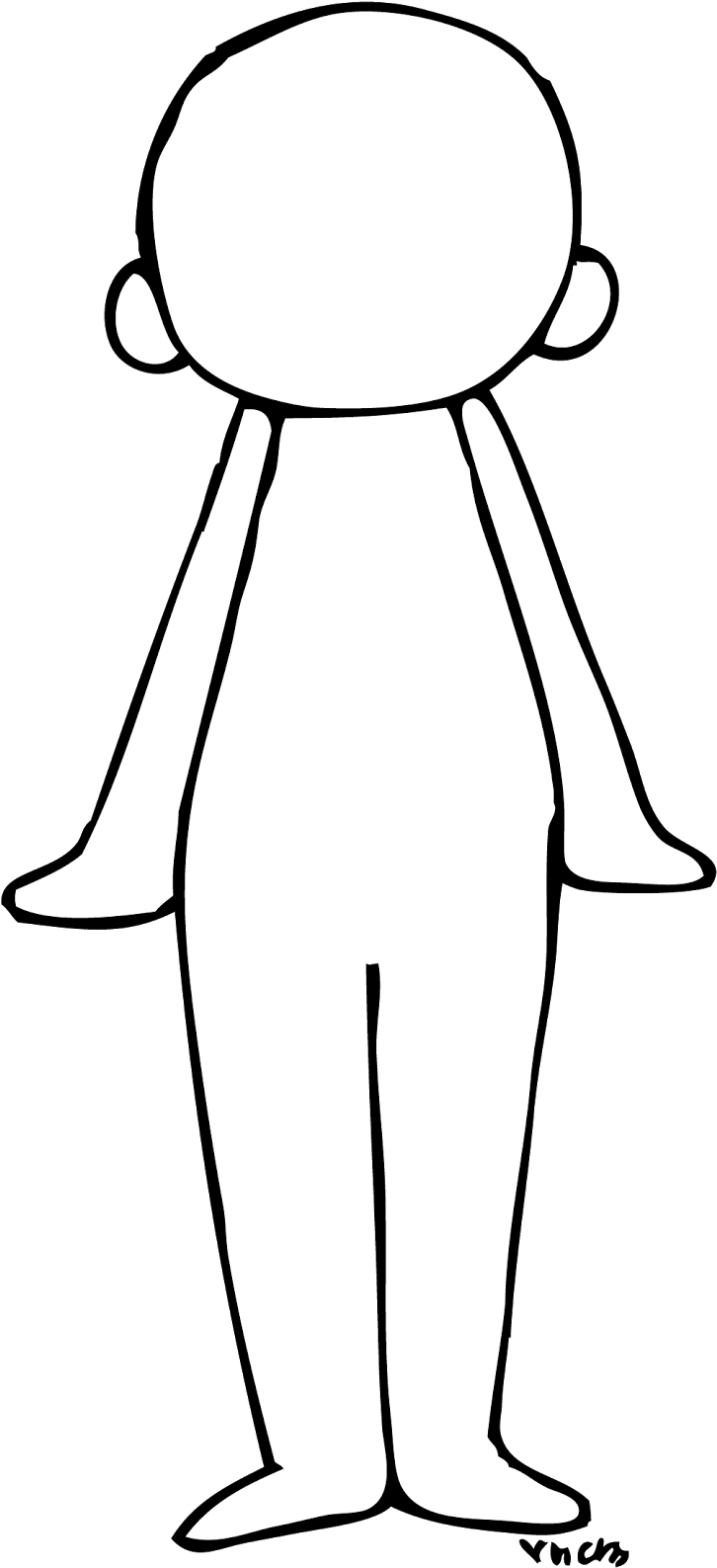 Little Bo Peep - Library (744x1600), Png Download