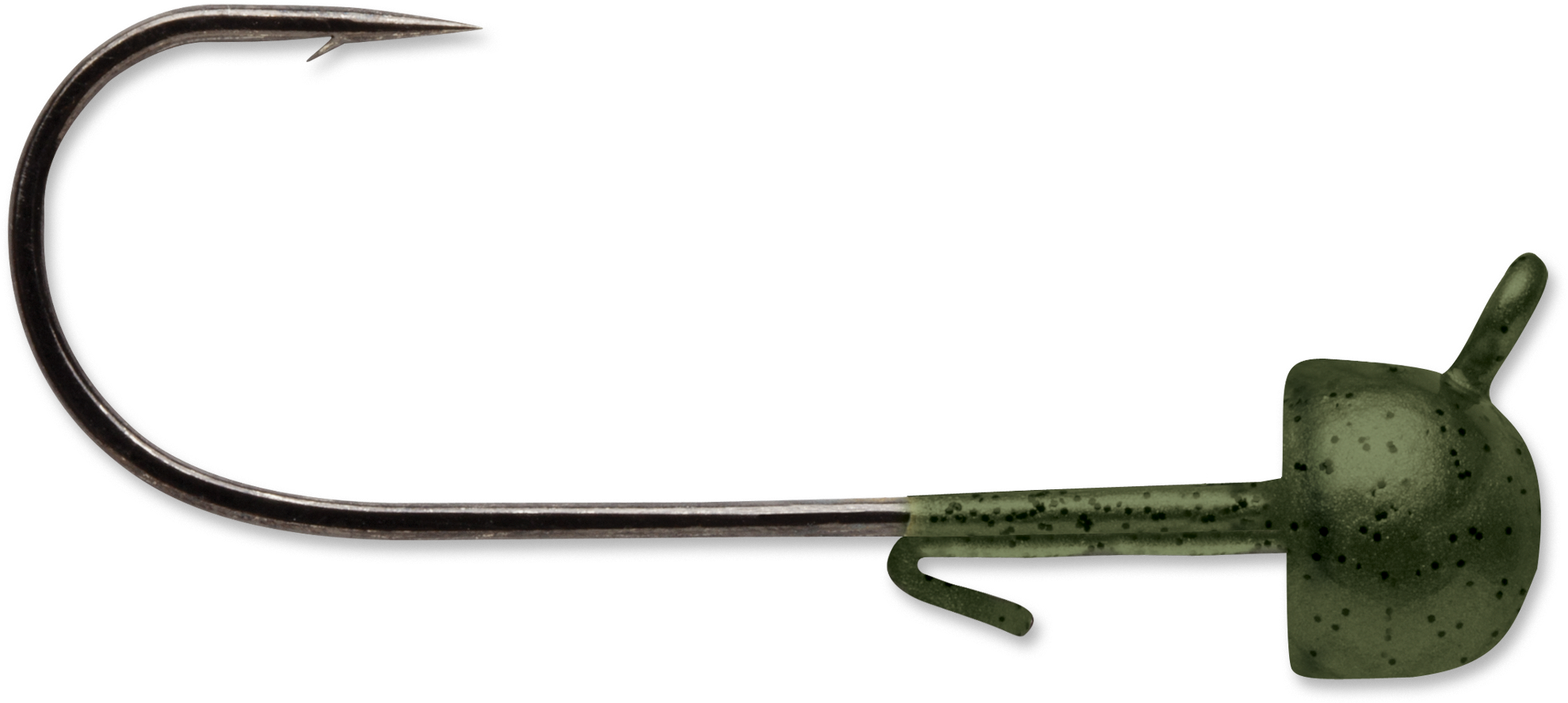 Earrings (2000x1430), Png Download