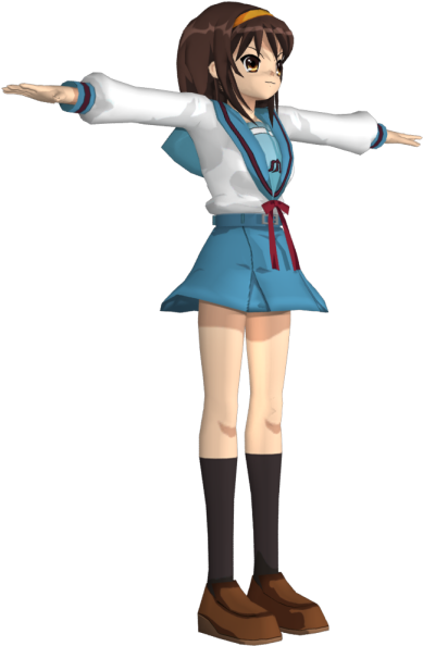 Download Zip Archive - Figurine (750x650), Png Download