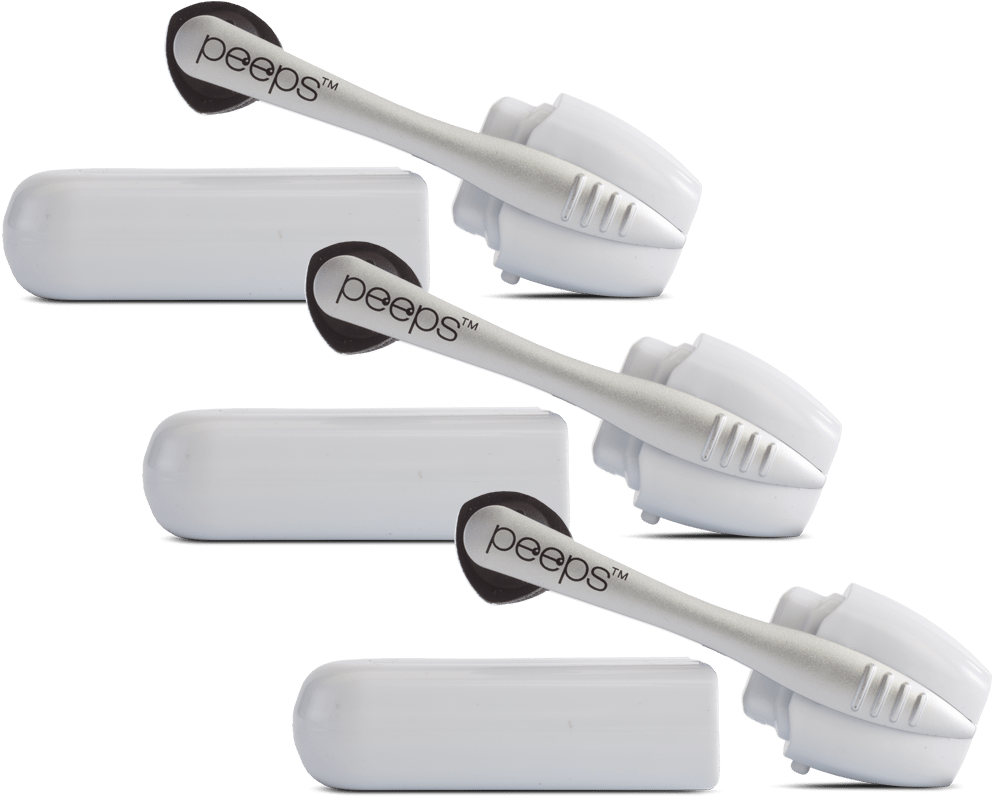 Rear-view Mirror (1024x1024), Png Download