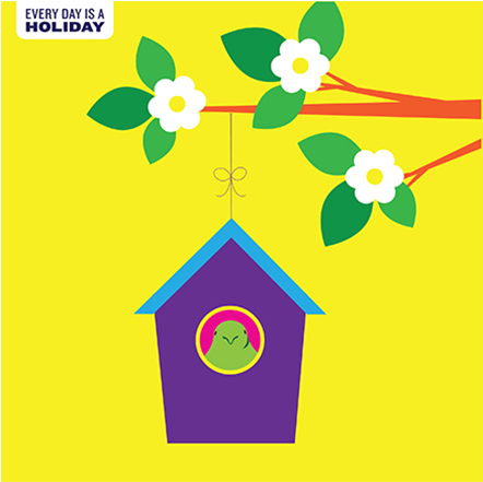 5 Jan (880x440), Png Download