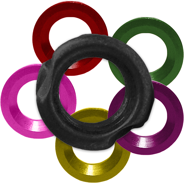 Select Options - Circle (1201x1201), Png Download