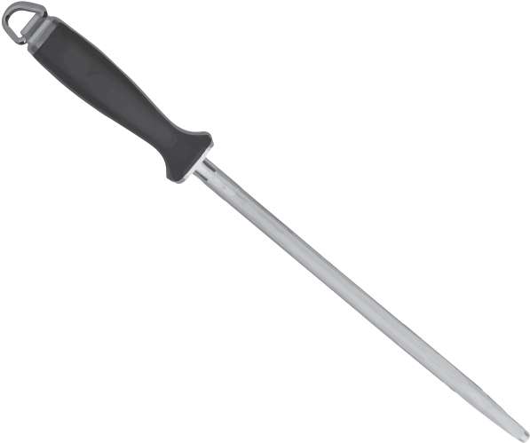 Jeff Mclain, Executive Chef, Mt - Bunzl Processor Division (640x640), Png Download