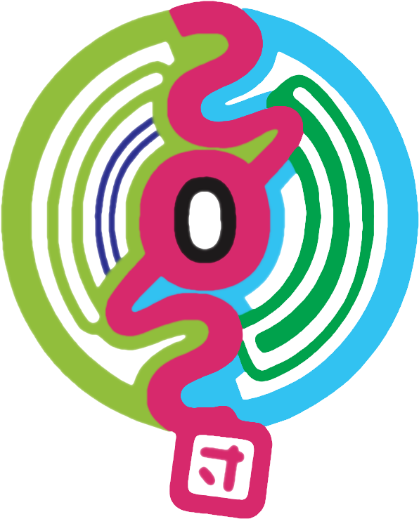 Sos Brigade Logo - Sos Brigade (750x750), Png Download