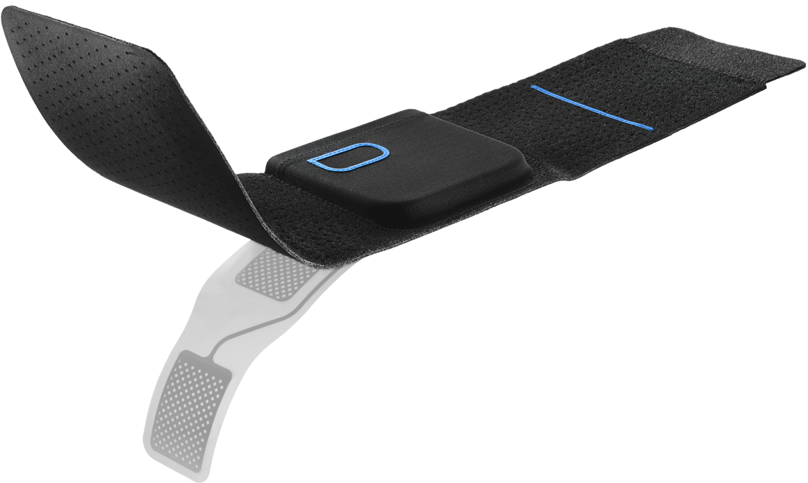 813 - Pain (1200x800), Png Download