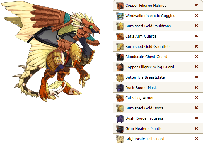 3samus Zero Suit - Portable Network Graphics (693x491), Png Download