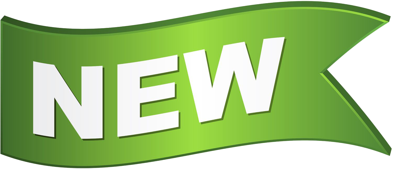 Information On Construction Quality - New Icon Png Green (1580x693), Png Download