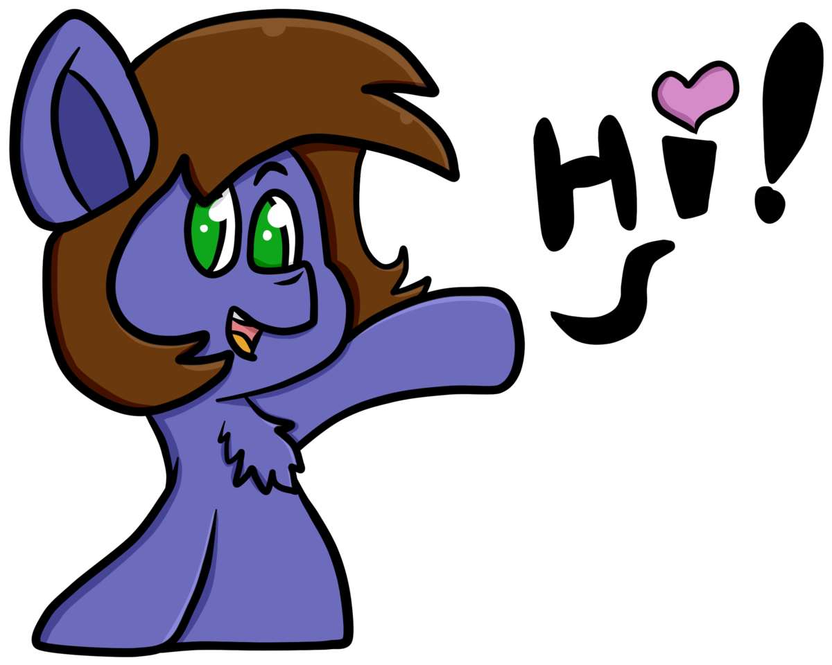 Xppp1n, Chest Fluff, Heart, No Pupils, Oc, Oc Only, - Yoshi's Island (1234x1024), Png Download