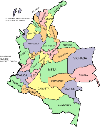 Colombia Muisca Raft - Camilo Sanchez Wikimedia Commons (344x440), Png Download