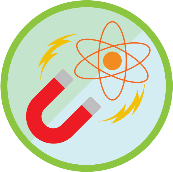 Physicist - Physics Png (620x620), Png Download