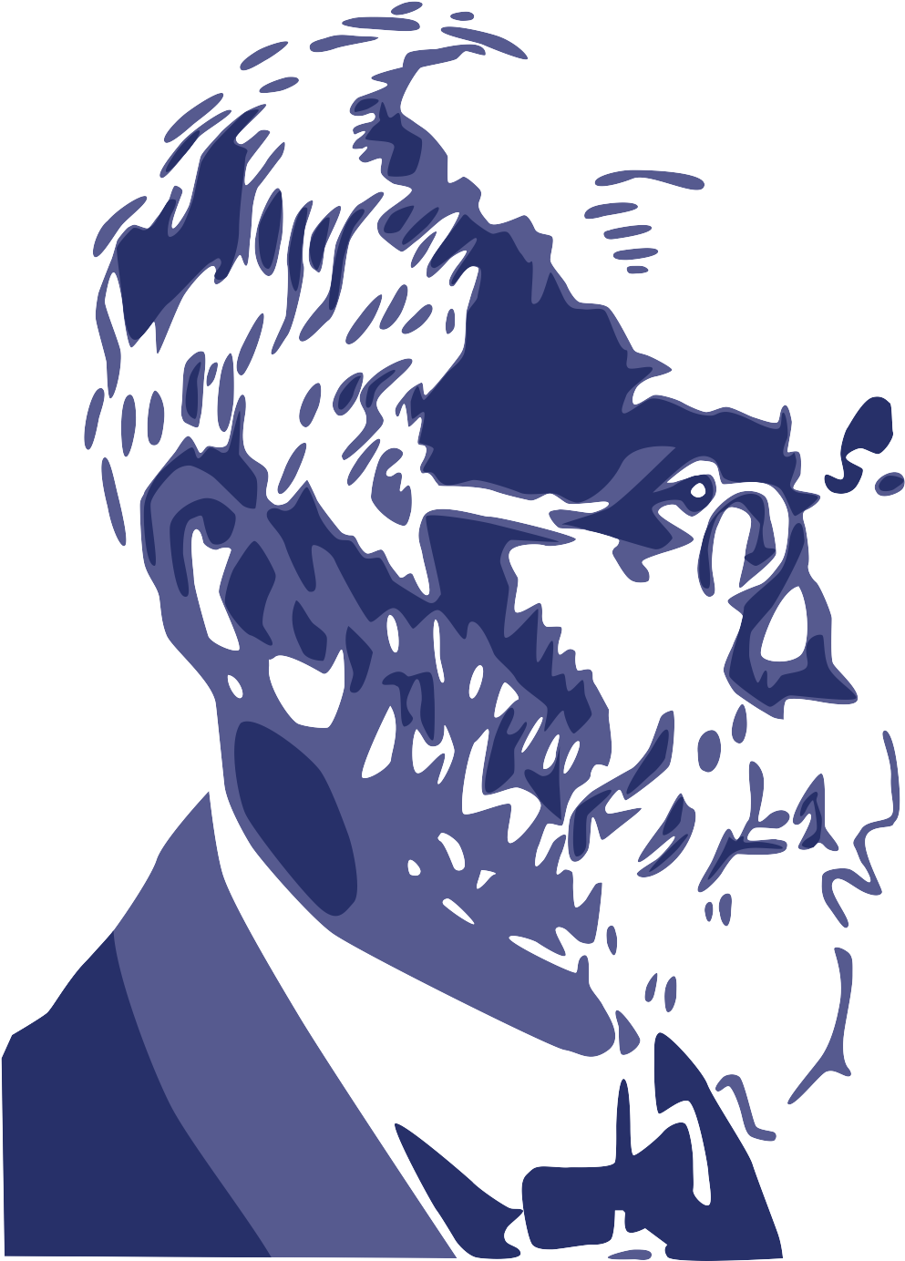 A Legacy Of Excellence - Physic Logo (1264x1400), Png Download