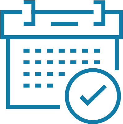 Icon-calendar - Number Square 0 100 (500x500), Png Download