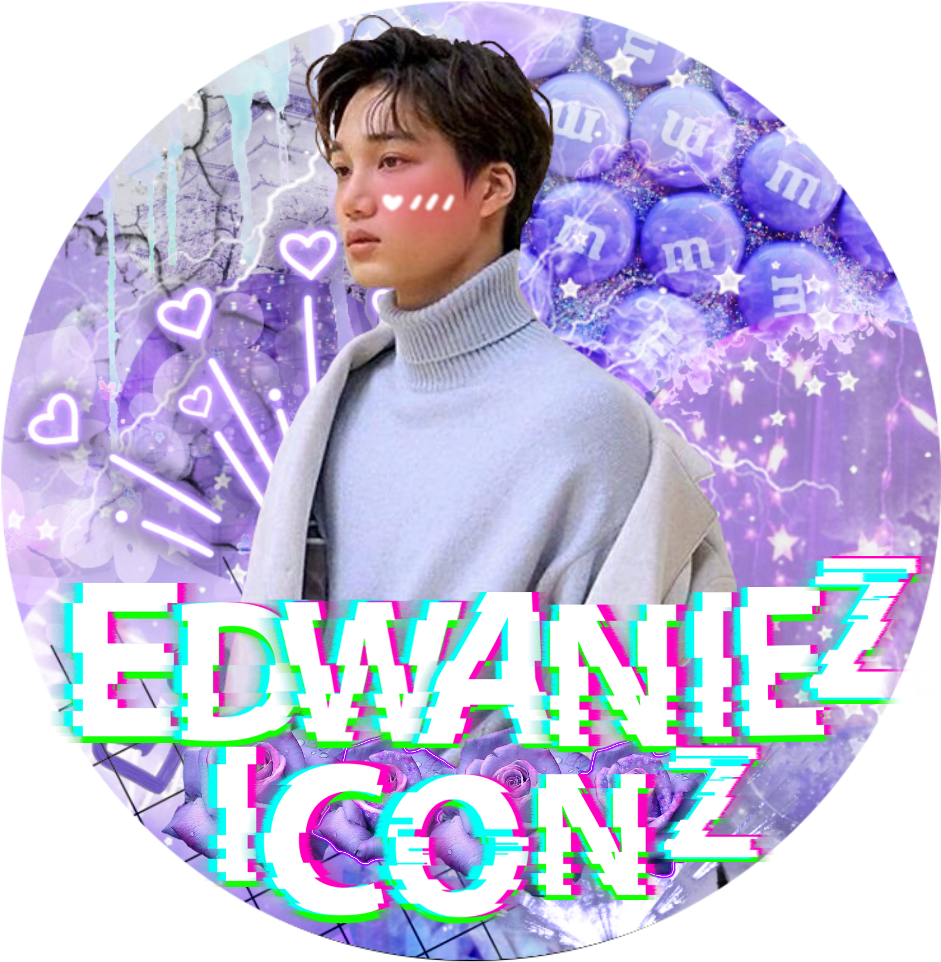 Exo (1024x1024), Png Download