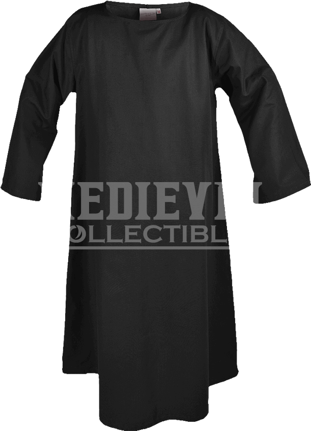 Cotton (850x850), Png Download