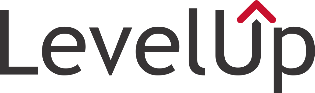Level up логотип. надпись lvl up. Red velvet level up. Level up me. Lvl ап.