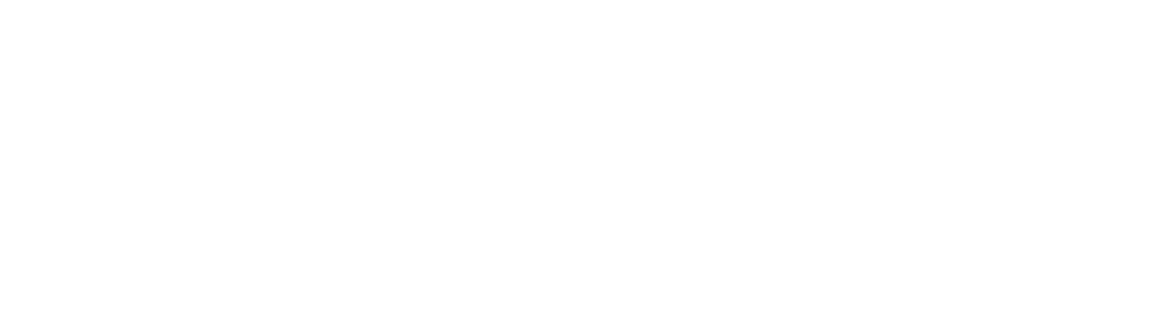 Colombia Datos Abiertos (4472x1378), Png Download