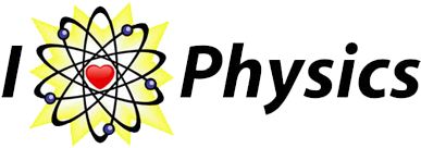 Love Physics Png (400x400), Png Download