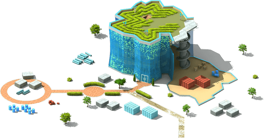 Experimental Physics Lab Construction - Physics (862x452), Png Download