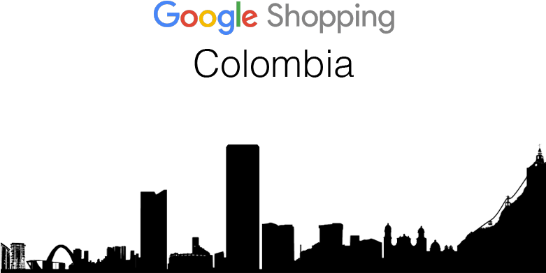 What You Need To Know Before Targeting Colombia - Google (780x530), Png Download