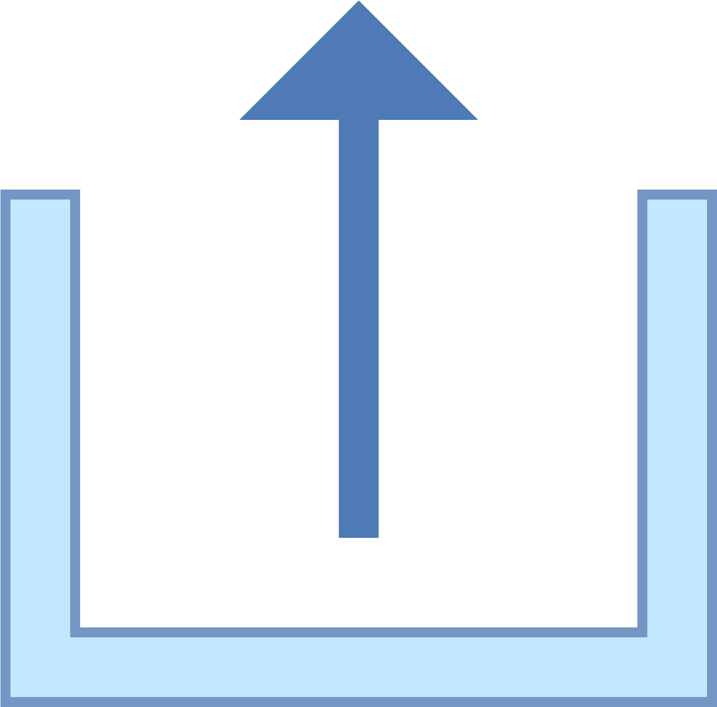 Level Up Icon - Icon (1600x1600), Png Download