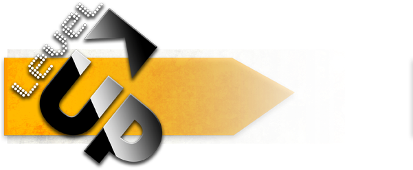 Fictory Level Up - Ielts Preparation Tests - 100 Advanced Levels (600x264), Png Download