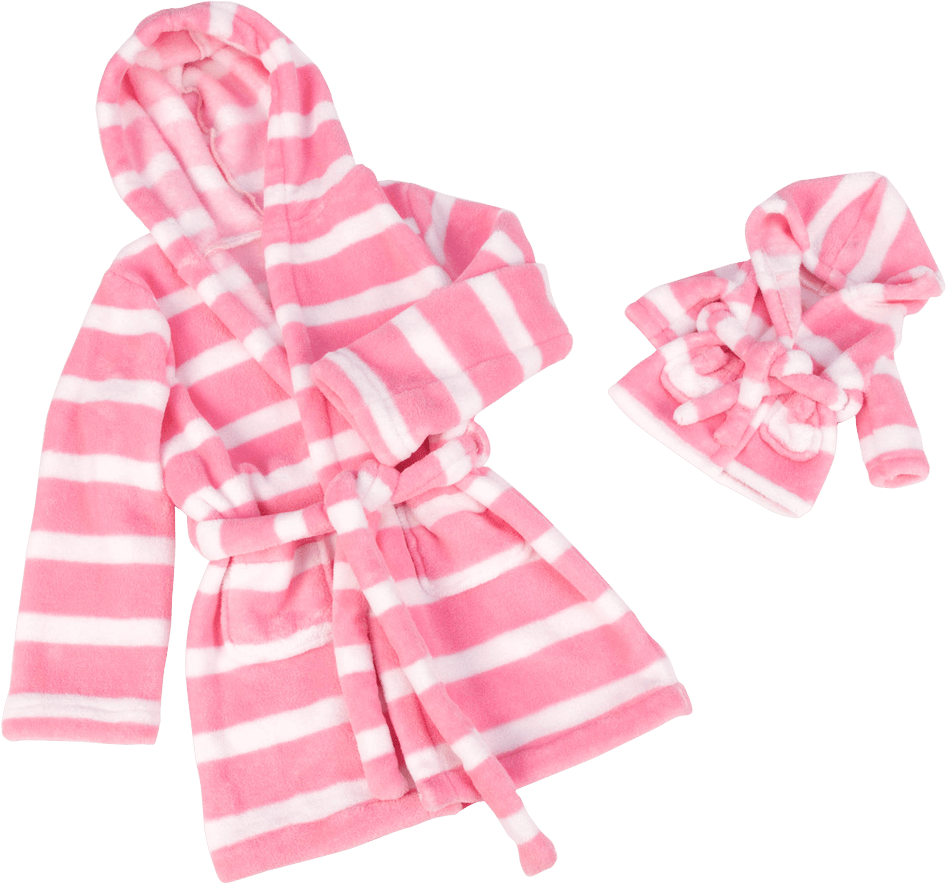 New Our Generation Outfits (1050x1050), Png Download