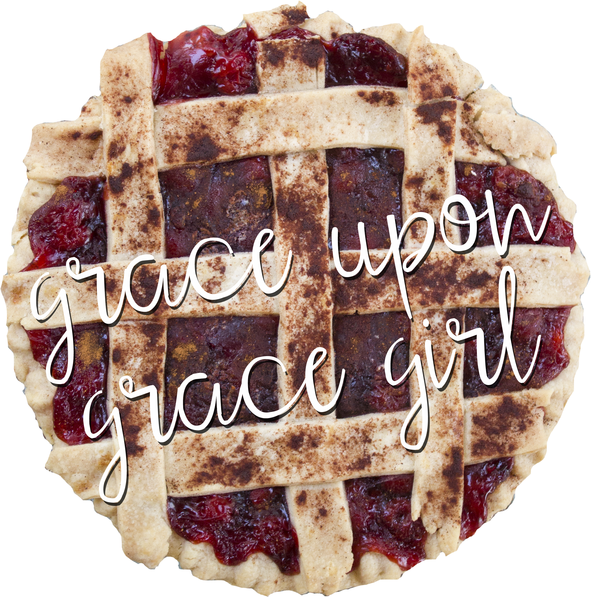 K Cup® Style Single Serve Pods - Costa Rica (585x587), Png Download