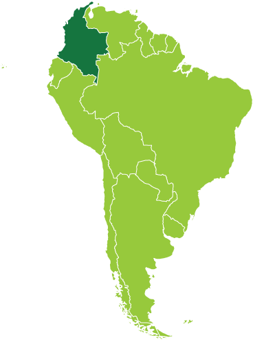 Contact Details - Comunismo Na America Do Sul (368x497), Png Download