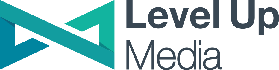 Up since. Up since. This side up. Up since. Use the words to make up sentences in the present perfect.