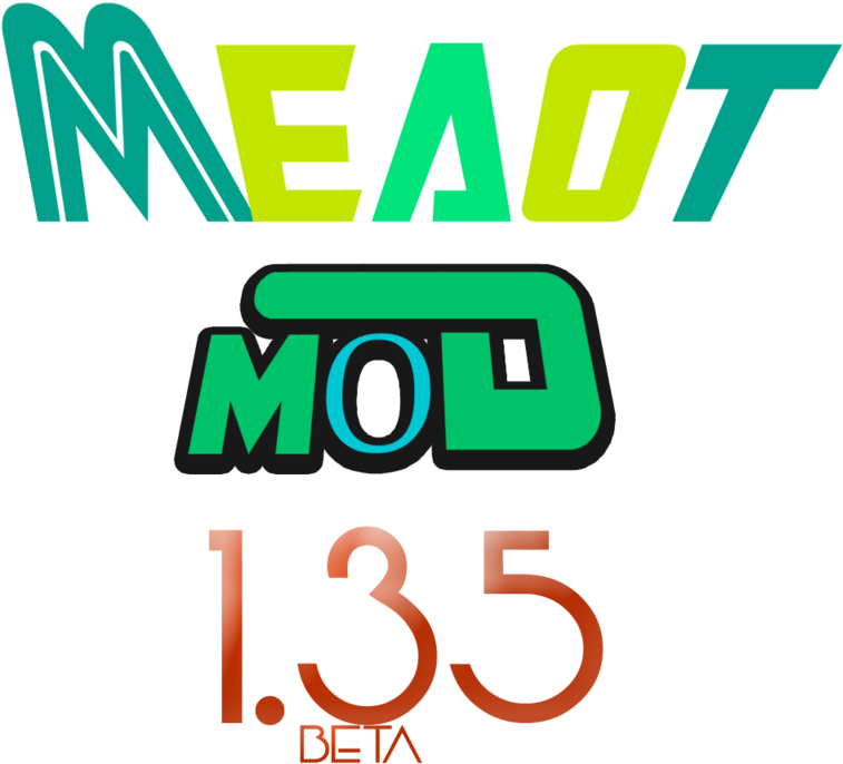 Graphic Design (960x960), Png Download