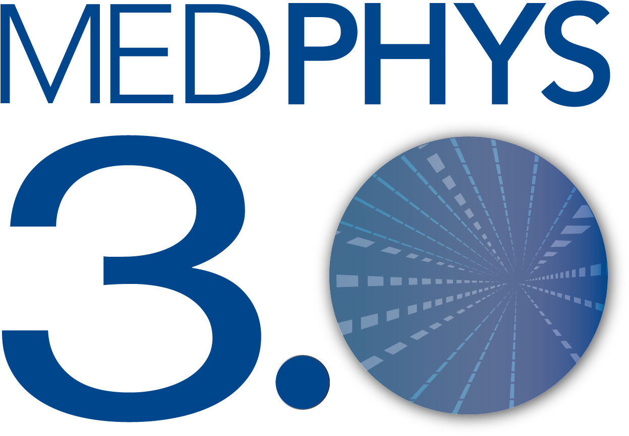 Redefining And Reinvigorating The Role Of Physics In - Imaging Technology News (1327x914), Png Download