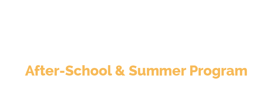 Lua Header Text - National Centre For Craft & Design (900x378), Png Download