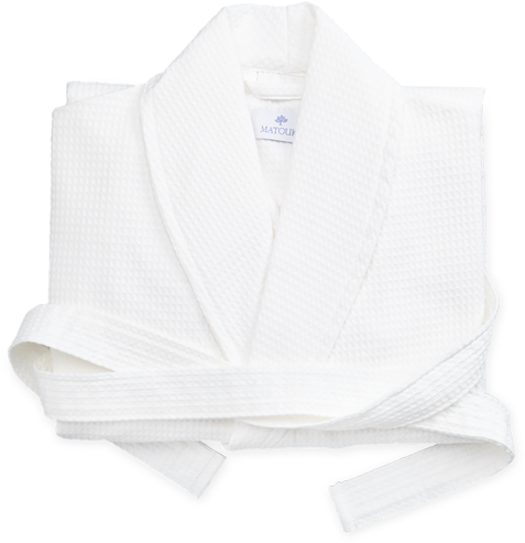 Quick Shop - Karate (600x592), Png Download